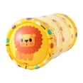 thumbnail image 4 of Rodillo de Gateo para Bebés Juguete para Recién Nacidos Estimulación Motriz Rodillo Inflable Material de PVC Fácil de Limpiar Adecuado para Bebés, 4 of 8