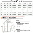 thumbnail image 2 of Nmnitkp Jackets for Men High Quality Fabric Camouflage Leather Jacket Men Warm and Wear-Resistant Men's Stand Collar Leather Jacket Lightweight Faux Leather Motorcycle Jacket, 2 of 2