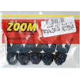thumbnail image 2 of Zoom Small Salty Chunk Black and Blue 5 Pack, 2 of 3