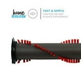 thumbnail image 2 of Home Revolution Replacement Roller Brush, Fits Dys, 2 of 3