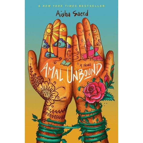 Amal Unbound, (Paperback)