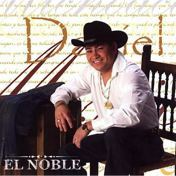 El Noble