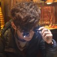 thumbnail image 2 of 20X LED Head-mounted Watch Maintenance Magnifying Glasses Double magnifying glasses Eyes Magnifying Glasses With LED Light, 2 of 6