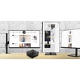 thumbnail image 2 of MSI CUBI 5 12M-265US, 2 of 5