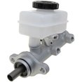 thumbnail image 2 of Brake Master Cylinder Fits select: 2003-2009 NISSAN 350Z, 2 of 3