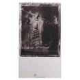 thumbnail image 4 of Pixies - Surfer Rosa - Music & Performance - Vinyl, 4 of 9