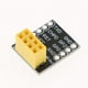 thumbnail image 5 of ESP-01 con licencia Adaptadora de licencia de Pruebas de Transceptor, 5 of 9