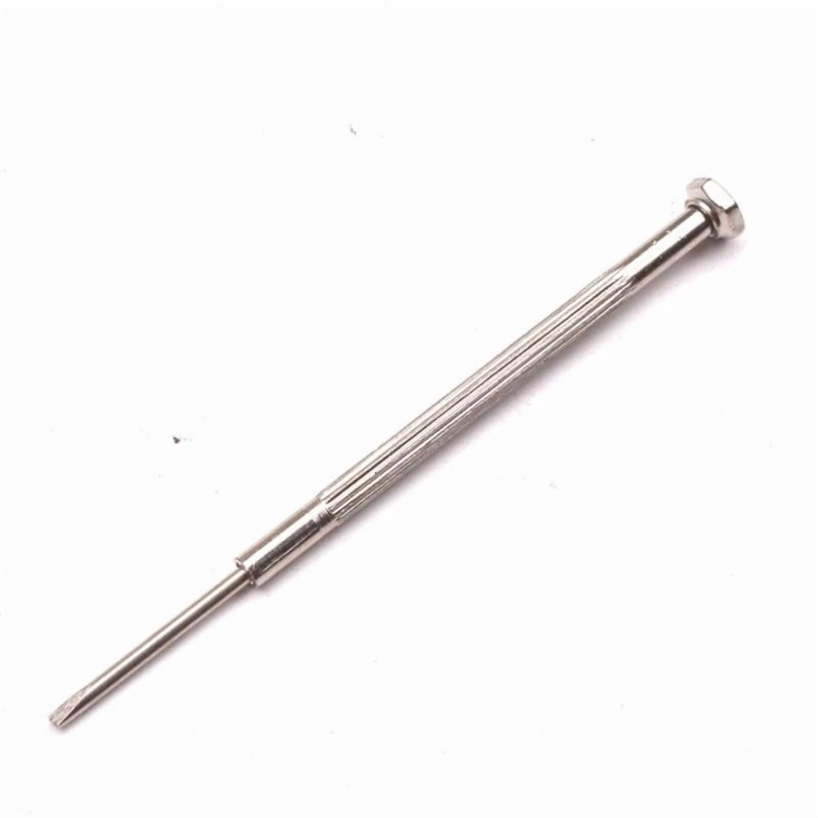 CEORPER Comprehensive Clarinet Maintenance Tool With Adjustable Tool Durability