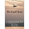 The Land I Lost, Used [Paperback]
