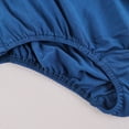 thumbnail image 4 of Tear Away Side Open Underwear for Postoperation Womens Adaptive Briefs On Reusable Panties Incontinences Underpant, 4 of 8