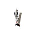 thumbnail image 2 of NBG-01 softshell cross country gloves +5-10°, M, 2 of 2