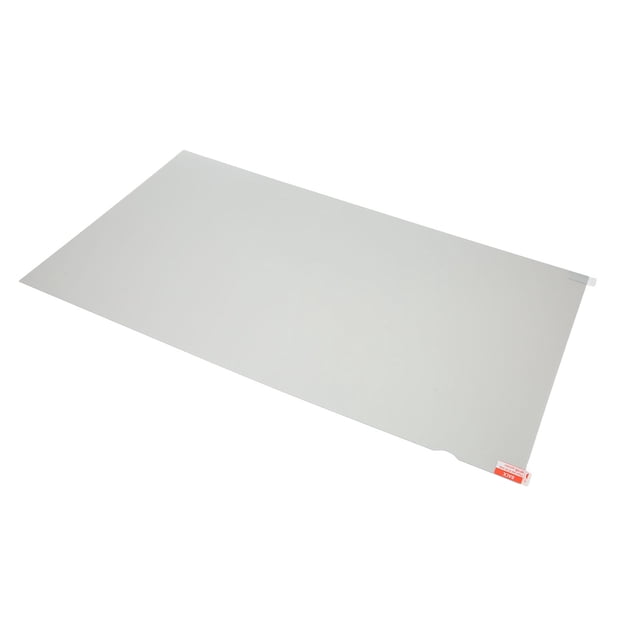 Protector de Pantalla de la Computera Portátil, Bloqueo de Luz azul de Bloqueo Azul Resistente A Los Raspadores Filtro de Protecciós de Ojo de Protección de Los Ojos Altamme