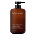 thumbnail image 1 of Acondicionador Hair Method Granada y Extracto de Chabacano 350 ml, 1 of 4