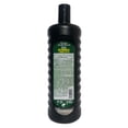 thumbnail image 2 of Shampoo Romero y Árbol de Te 1.1 Lt Indio Papago, 2 of 3
