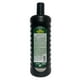 thumbnail image 2 of Shampoo Romero y Árbol de Te 1.1 Lt Indio Papago, 2 of 3