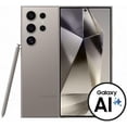 thumbnail image 2 of Samsung Galaxy S24 Ultra 12GB Ram 1TB Titanium Grey Desbloqueado (Reacondicionado), 2 of 3