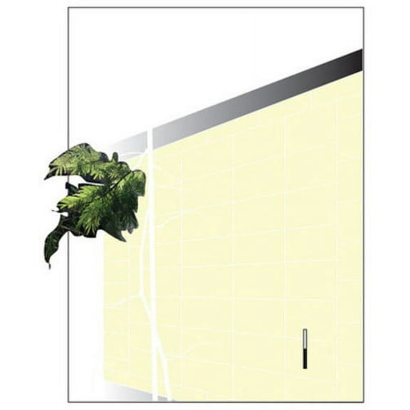 Housewives / Massicot - Split - Rock - Vinyl [7-Inch]