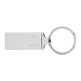 thumbnail image 2 of Ccdes Almacenamiento para STmagic USB3.0 Flash Drive Anillo de almacenamiento de alta velocidad Hebilla Memory Stick 80 mb/s Tasa de lectura K3364GB Cable No se aplica, 2 of 5
