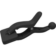Trident Clamp Mount