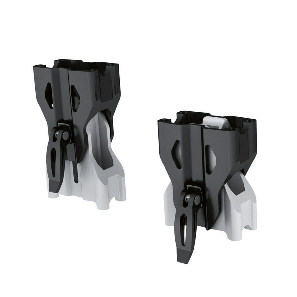SkiDoo New OEM, REVXS XM XP Adjustable Riser For Straight Handlebar, 860200634 SkiDoo New OEM, REVXS XM XP Adjustable Riser For Straight Handlebar, 860200634