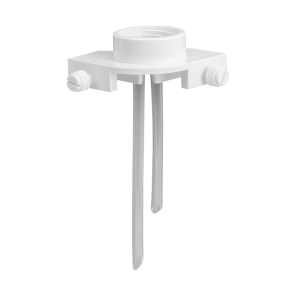 Flynix Système d'Arrêt Automatique de l'Aquarium Système Ato pour Réservoir de Tortue Aquatique Réservoir Planté Sans Adaptateur
