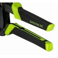 thumbnail image 3 of Greenlee 1-1/4In Conduit Quick Release Ratcheting Pvc Cutter, 3 of 5