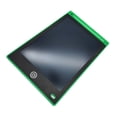 thumbnail image 1 of Generic 8.5 Inch Electronic Drawing Board ABS LCD Screen One Key Lock Child Accessories, 1 of 8