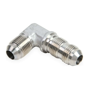Earl's Performance SS983304ERL Fuel Hose Fitting