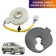 thumbnail image 3 of Juego de sensor de torsión de dirección CL8Z-3F818-A para Ford Escape 2008-2012, 3 of 11