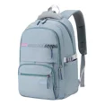 thumbnail image 1 of Mochila Antirrobo Para Escolar Viaje Estilo Juvenil Casual Unisex De Gran Capacidad Con Multi Bolsillos Mochila 15.6 Lnch, 1 of 8