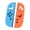 A, variant on Flexible Covers Game Controller Silicone Case with Joystick Caps for NS2 Controller Waterproof Housing Shell
