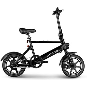 electric pedals ebike co