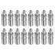 thumbnail image 2 of 16 Uds. Ajustador de válvula hidráulica para 12572638 HL129 repuestos accesorios profesionales shamjiam Ajustador de válvula hidráulica, 2 of 5