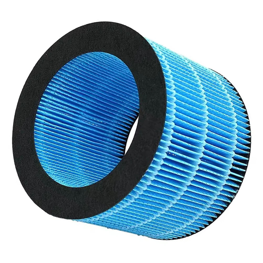 Replacement Filter Fy3446/30 For Humidifier Hu3916 And Hu3918, 3 Layer Filter