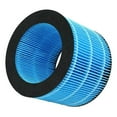 thumbnail image 6 of Replacement Filter Fy3446/30 for Humidifier Hu3916 and Hu3918, 3 Layer Filter, 6 of 9