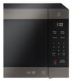 thumbnail image 2 of LG 2.0 Cu. Ft. NeoChef™ Countertop Microwave, 2 of 4
