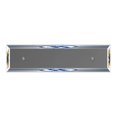 thumbnail image 4 of Kentucky Wildcats Team Logo 46'' x 13.5'' Pool Table Light, 4 of 5