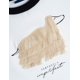 thumbnail image 2 of Chicco Playera Manga Larga Color Blanco Varias Tallas, 2 of 2