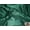Hunter Green, variant on Satin Crepe Solid Fabric SAND / 60" Wide / Sold by the yard