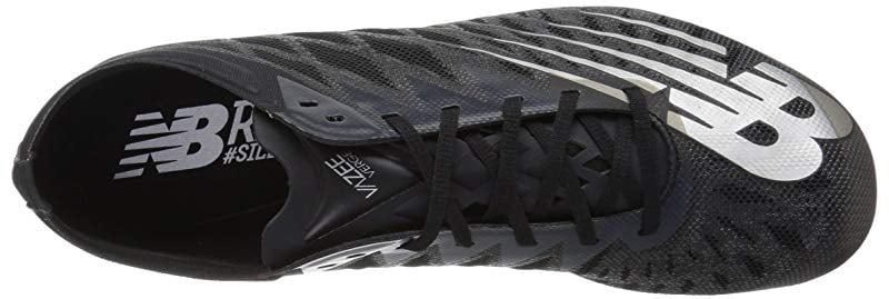 new balance vazee verge v1 new balance vazee verge v1