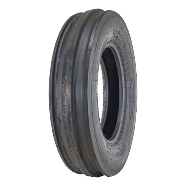 Llanta 10.00-16-10C FORERUNNER QH621 F-2 OTR