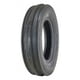 thumbnail image 1 of Llanta 7.50-16 -8C FORERUNNER QH621 N F-2 (TL) OTR, 1 of 2