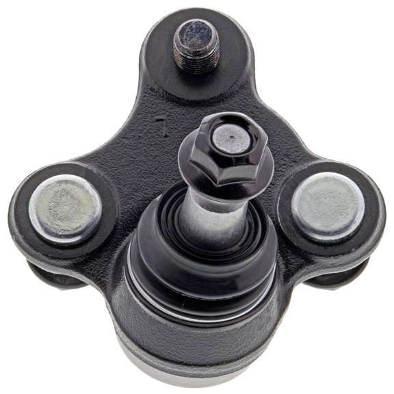Mevotech MS90524 Suspension Ball Joint Kit Fits select: 2017-2020 HYUNDAI ELANTRA, 2019-2023 KIA FORTE