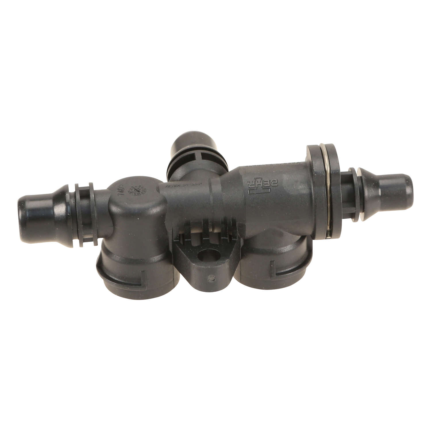 Behr AT Oil Cooler Thermostat