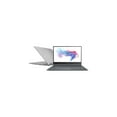 thumbnail image 2 of HP ZBook Firefly 14 G9 14" Mobile Workstation - WUXGA - 1920 x 1200 - Intel Core i5 12th Gen i5-1245U Deca-core (10 Core) - 16 GB Total RAM - 256 GB SSD - Intel Chip - Windows 11 Pro - NVIDIA T50, 2 of 5