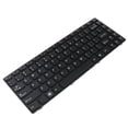 thumbnail image 1 of Inalámbrico , Silencioso, Diseño Ergonómico, Inalámbrico para para G485 Z380 Z480 Z485 Soledad Teclado de la computadora portátil, 1 of 7
