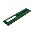 thumbnail image 2 of Lenovo - DDR4 - module - 8 GB - DIMM 288-pin - 3200 MT/s / PC4-25600 - unbuffered - non-ECC - CRU, Brown Box - green - for ThinkCentre M75s Gen 2; ThinkCentre neo 50; V50t Gen 2-13; V55t Gen 2-13, 2 of 2