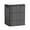 180L, variant on 100L Closet Organizers and Storage, Foldable Under Bed Storage Containers, Storage bags for Organizing Bedroom, Closet, Clothing,Organization with Handle