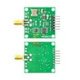 thumbnail image 2 of Yazoeia AD9833 DDS Signal Generator Module 0-12.5MHz Square Triangle Sine Wave for STM32 C51 STM8 CJC912-189859, 2 of 6