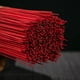 thumbnail image 5 of Incienso sin humo, 1000 Uds., varillas de incienso sin humo, varillas de incienso de sándalo, artesanía excepcional Jadeshay  A, 5 of 8